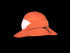 PARAPACK B-CAP